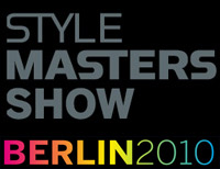 Style Masters Show Berlin 2010
