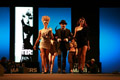 Style Masters Show Berlin, zdjęcie 3